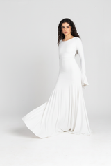 White Azalea – Image 5
