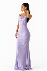 Valentina Dress
