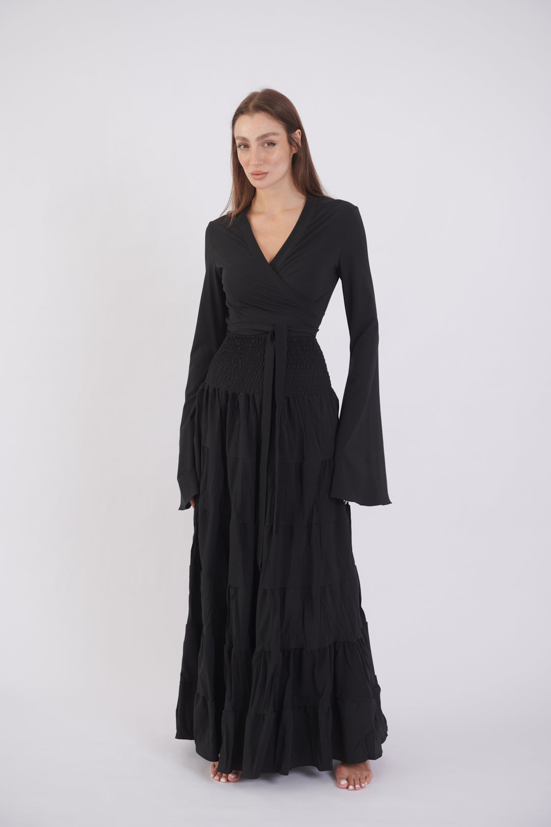 katerina skirt