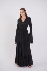 katerina skirt