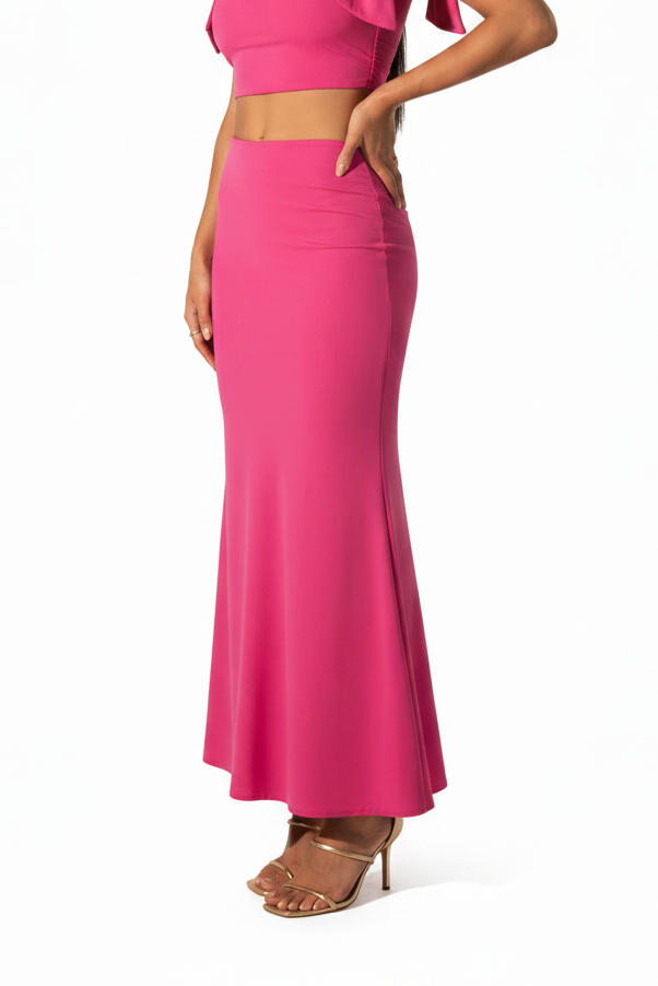 Serena skirt