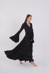 katerina skirt