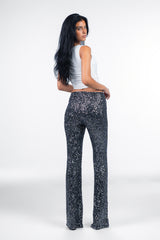 Cher Pants