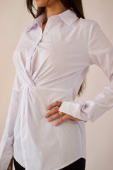 Knotted Chemise