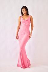 Valentina Dress