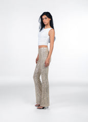 Cher Pants