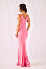 Valentina Dress