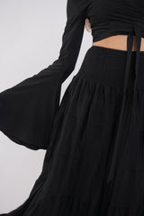 katerina skirt