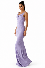 Valentina Dress