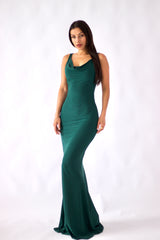Valentina Dress