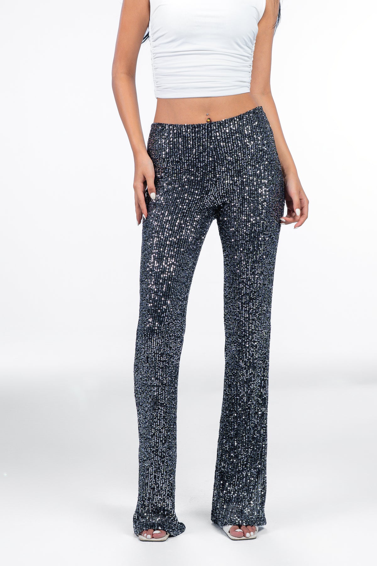 Cher Pants