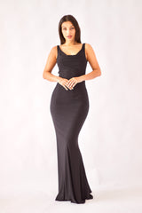 Valentina Dress