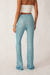 Cher Pants
