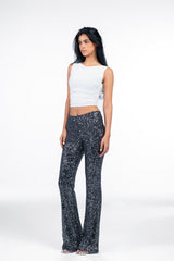 Cher Pants