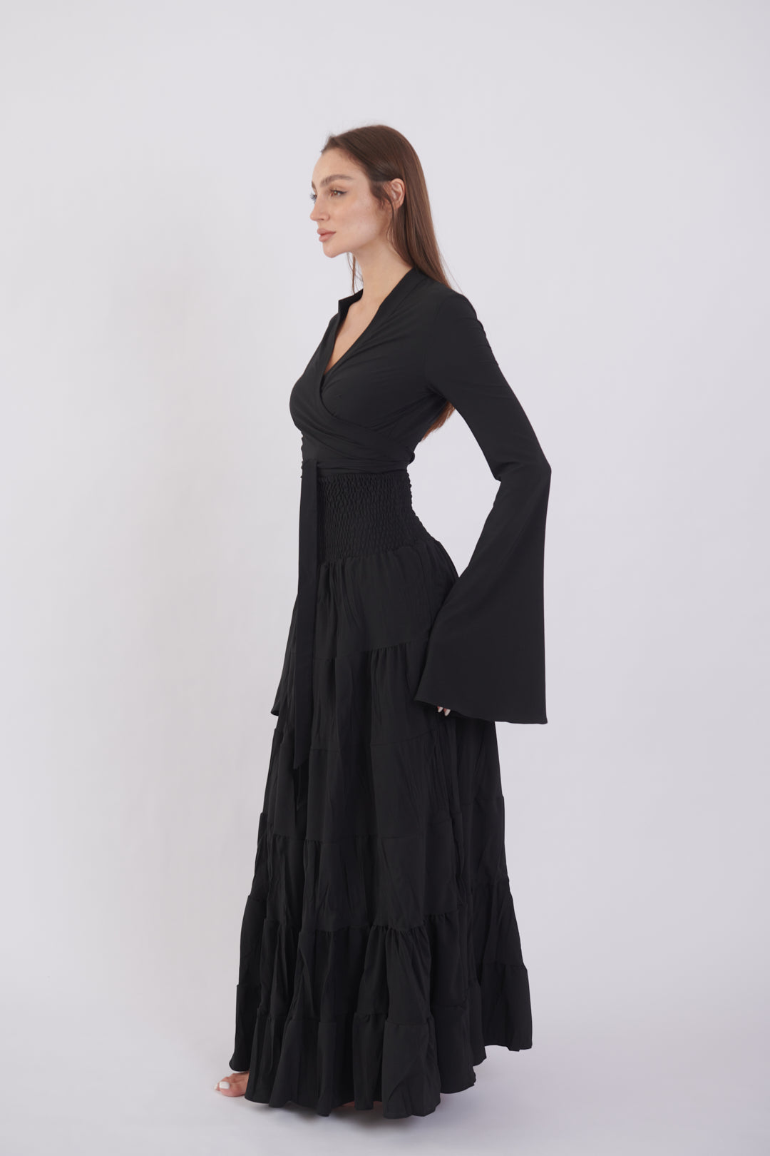 katerina skirt