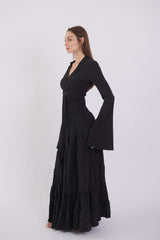 katerina skirt