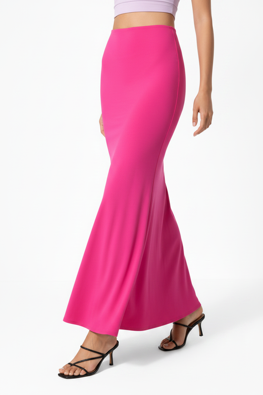 Serena skirt