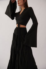 katerina skirt