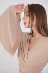 Katerina blouse