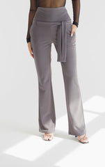 Michelle corset pants