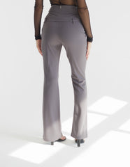 Michelle corset pants