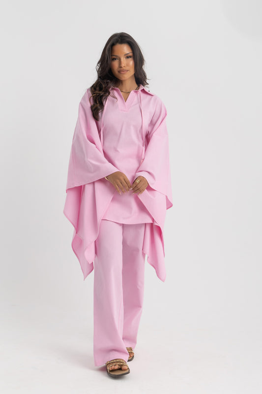 DUNE SET