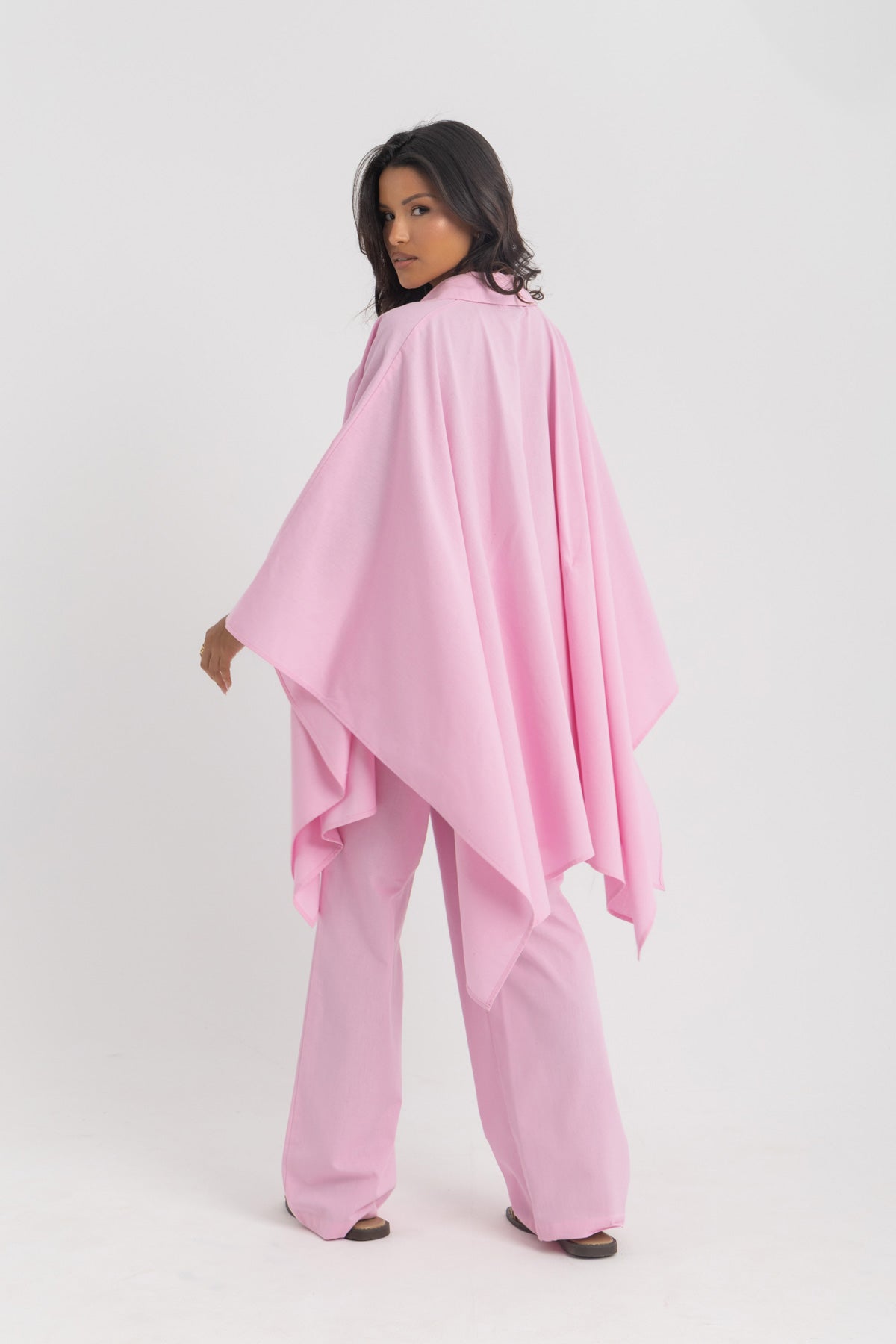 DUNE SET