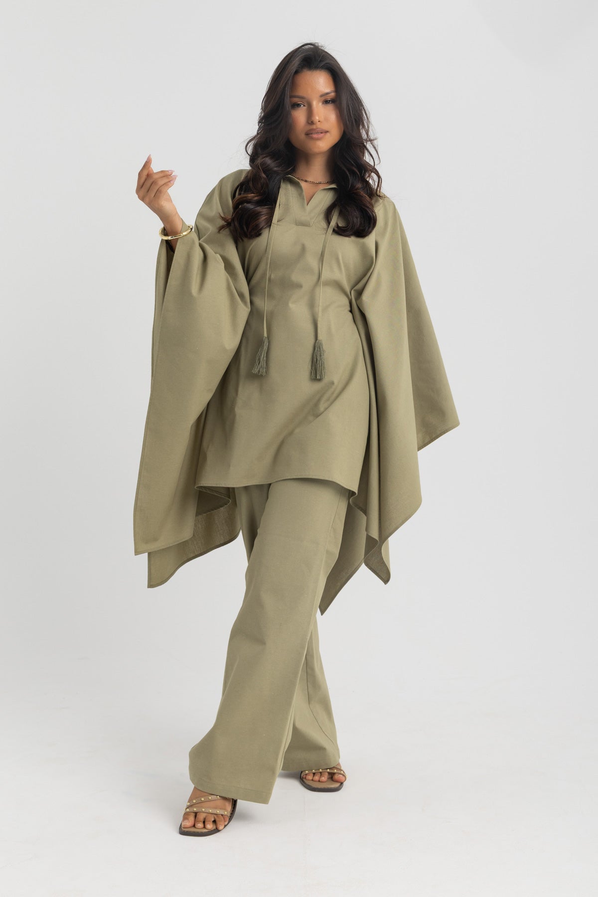 DUNE SET
