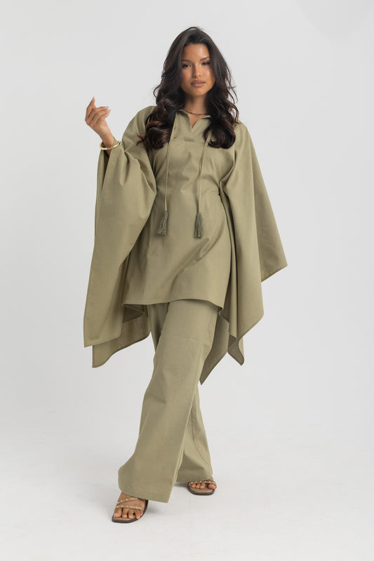 DUNE SET