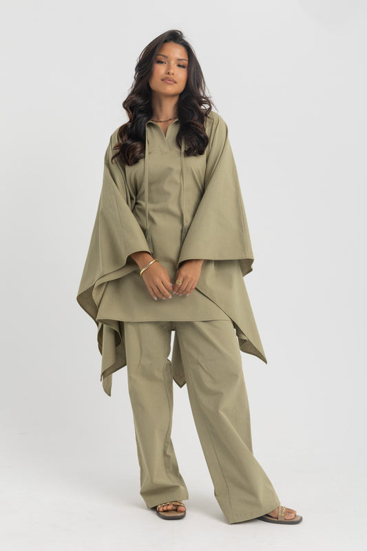 DUNE SET
