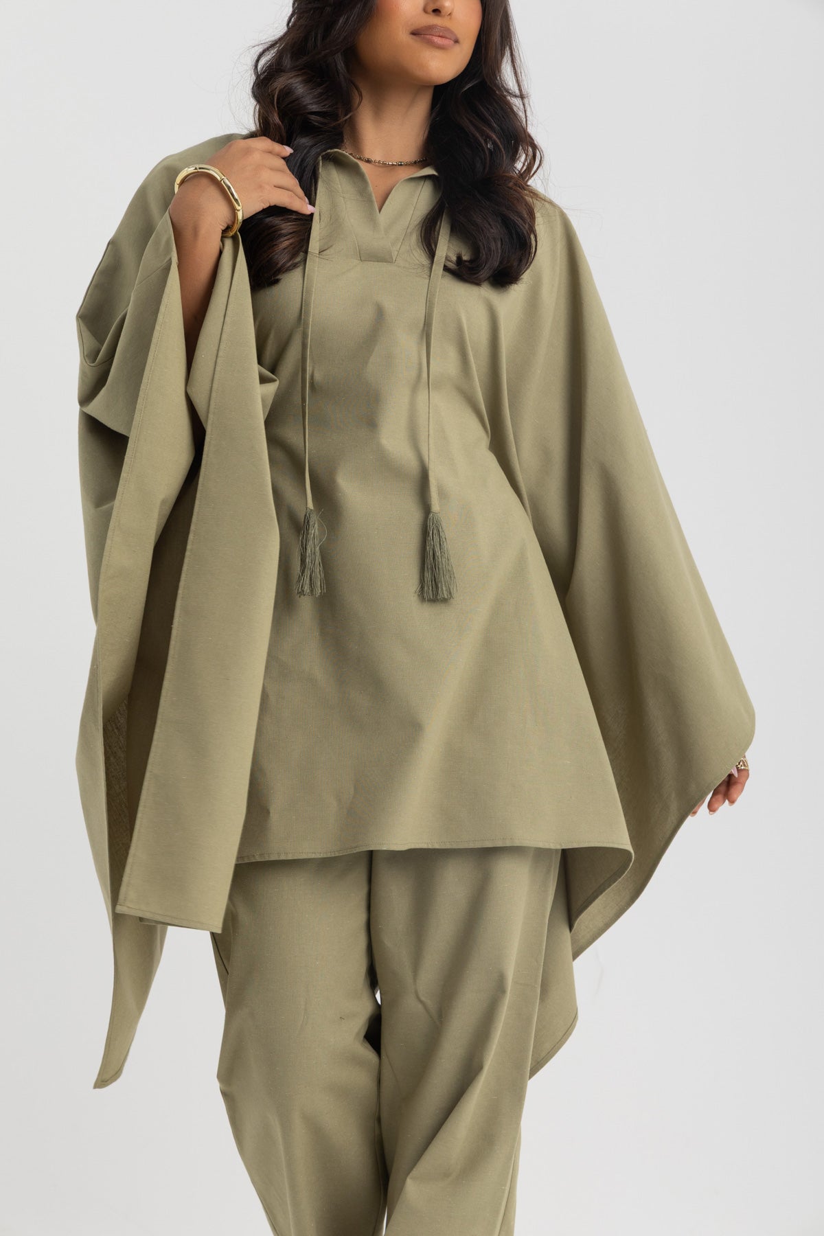 DUNE SET
