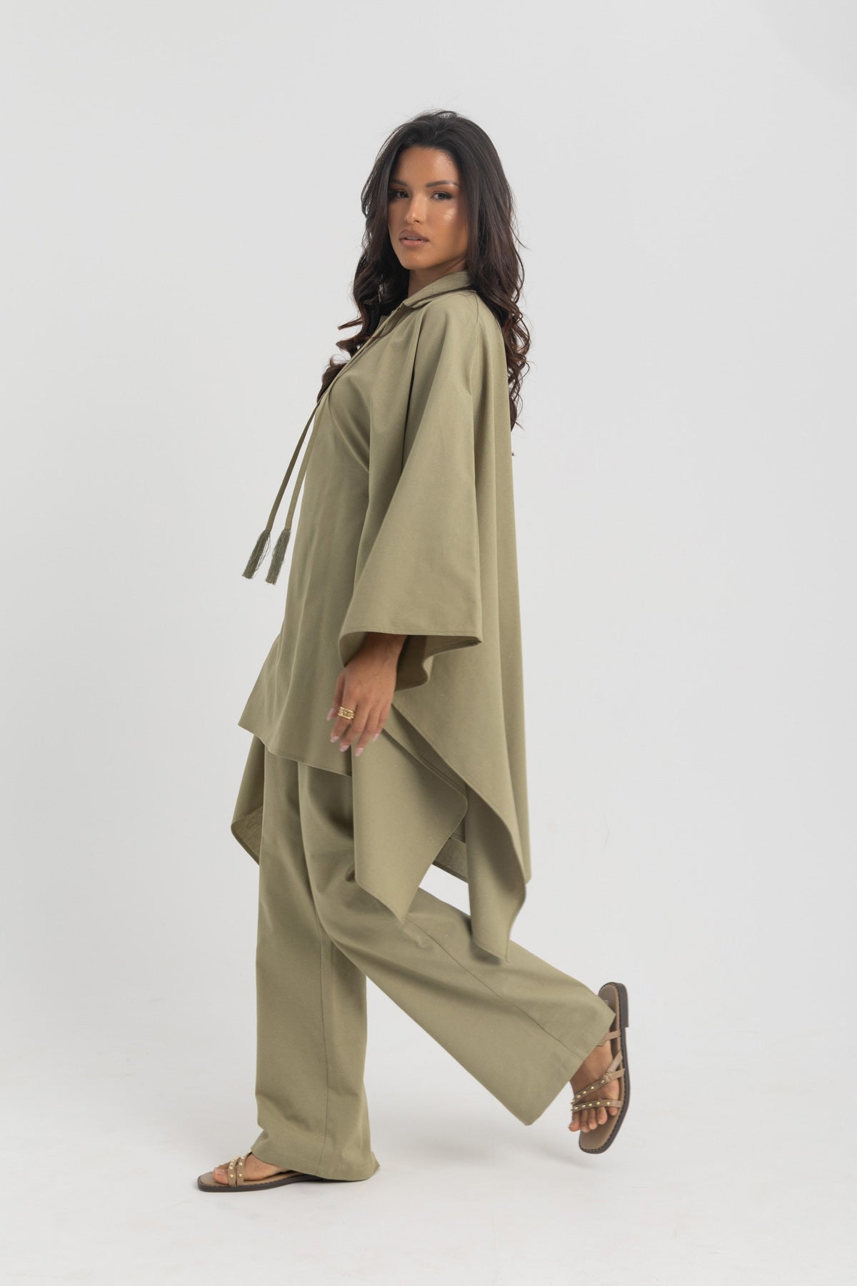 DUNE SET