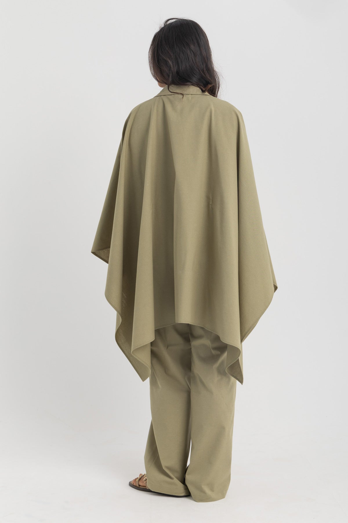 DUNE SET