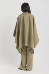 DUNE SET