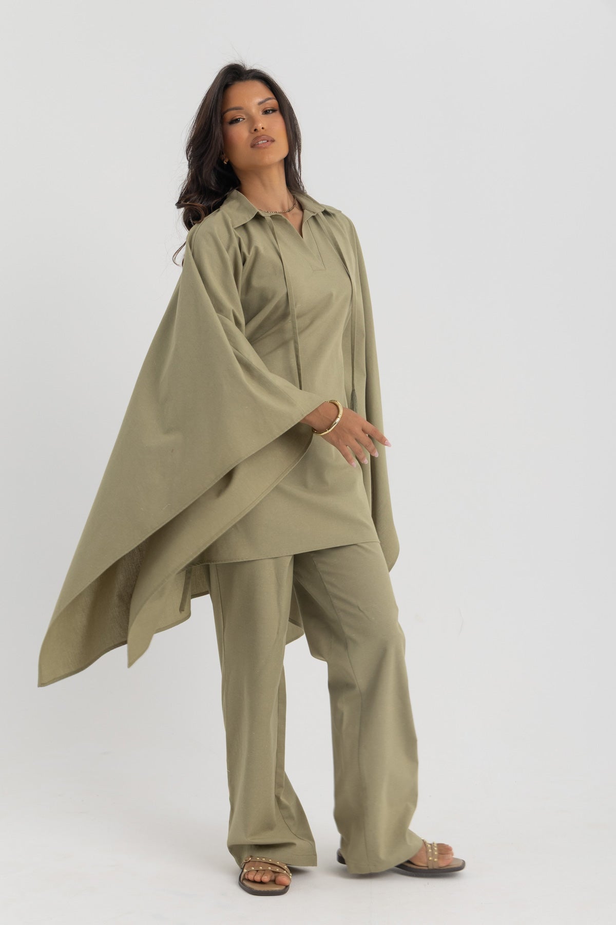 DUNE SET
