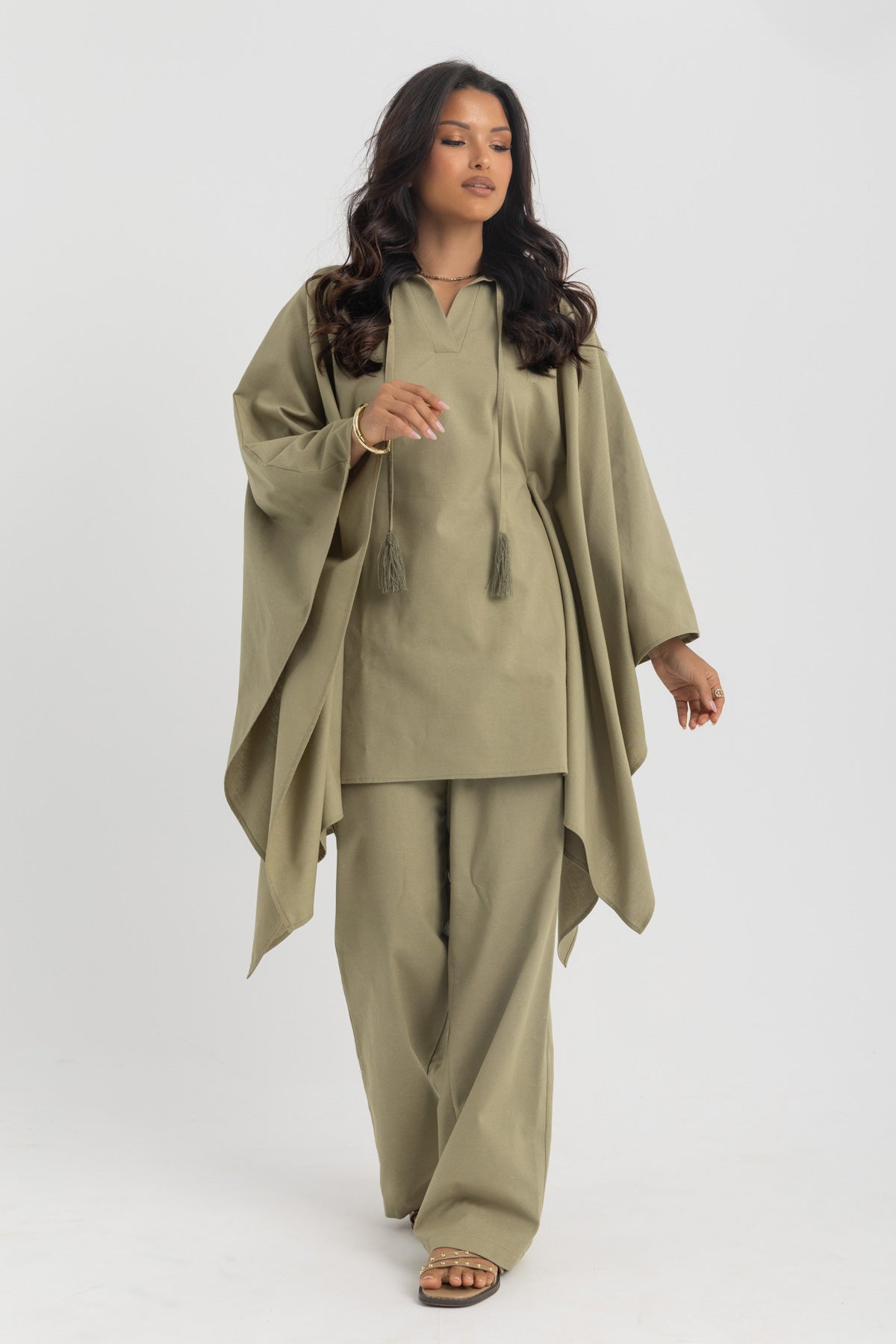 DUNE SET