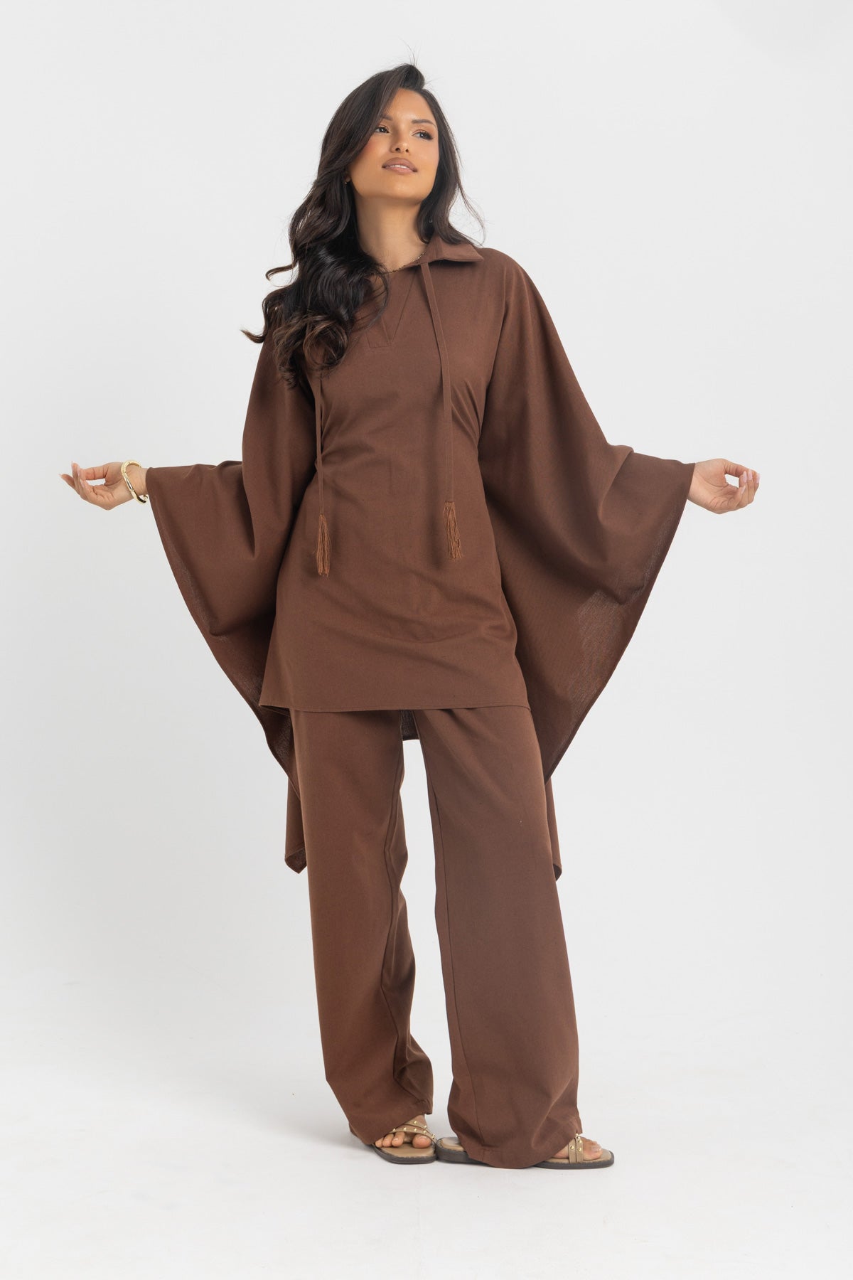 DUNE SET