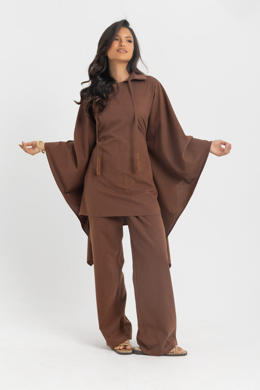 DUNE SET