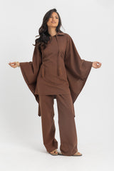 DUNE SET