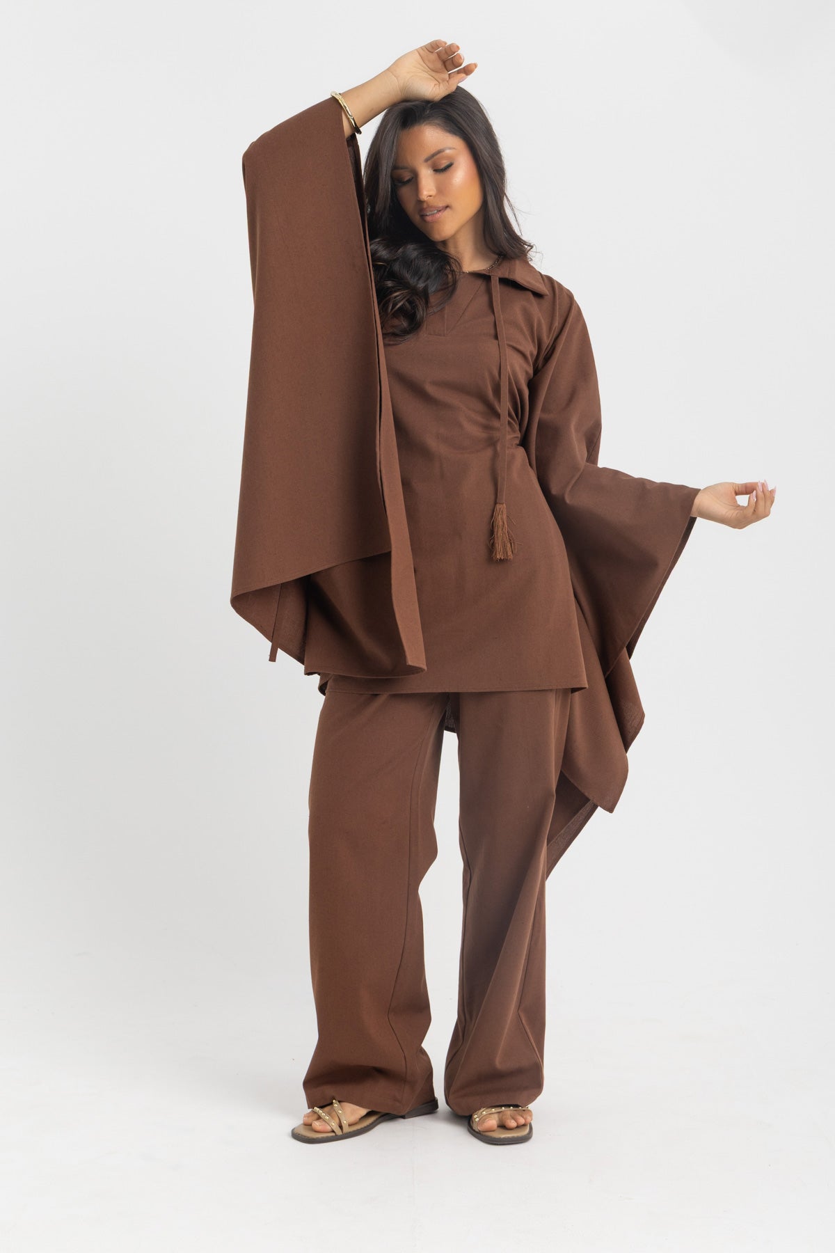 DUNE SET