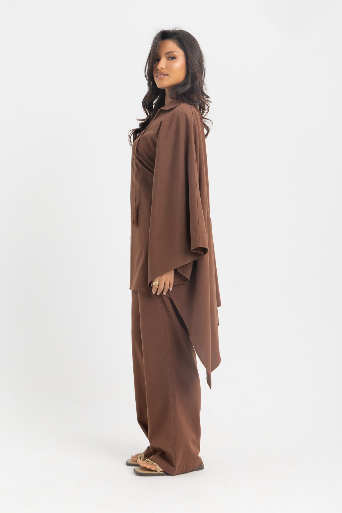 DUNE SET