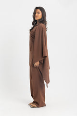 DUNE SET