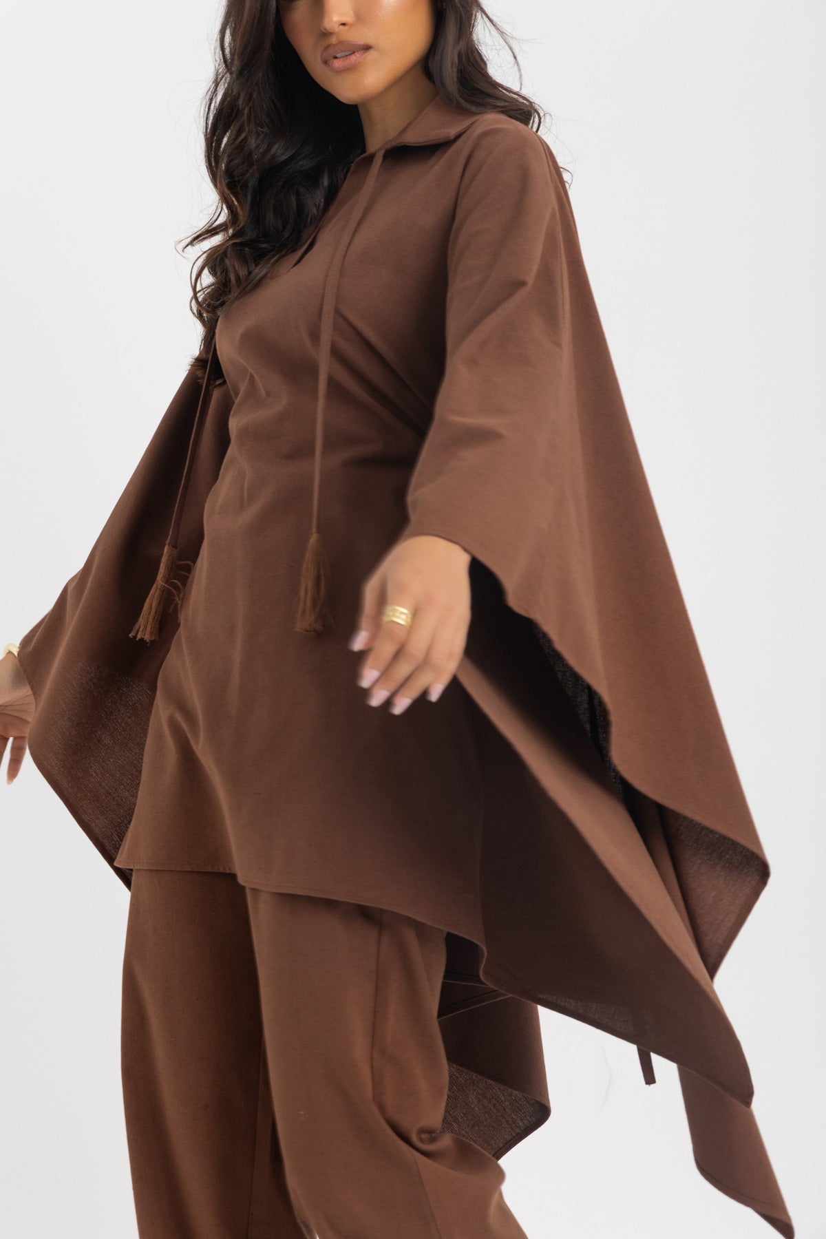 DUNE SET