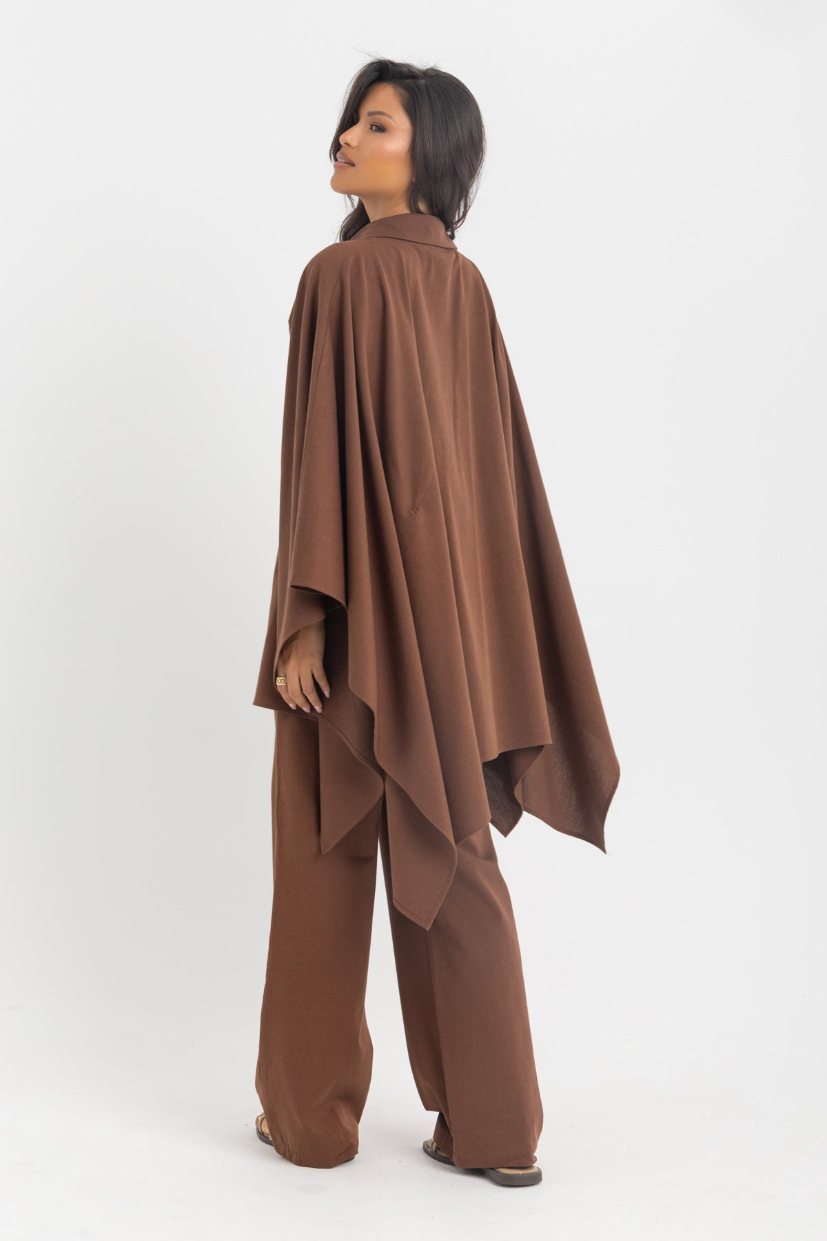 DUNE SET