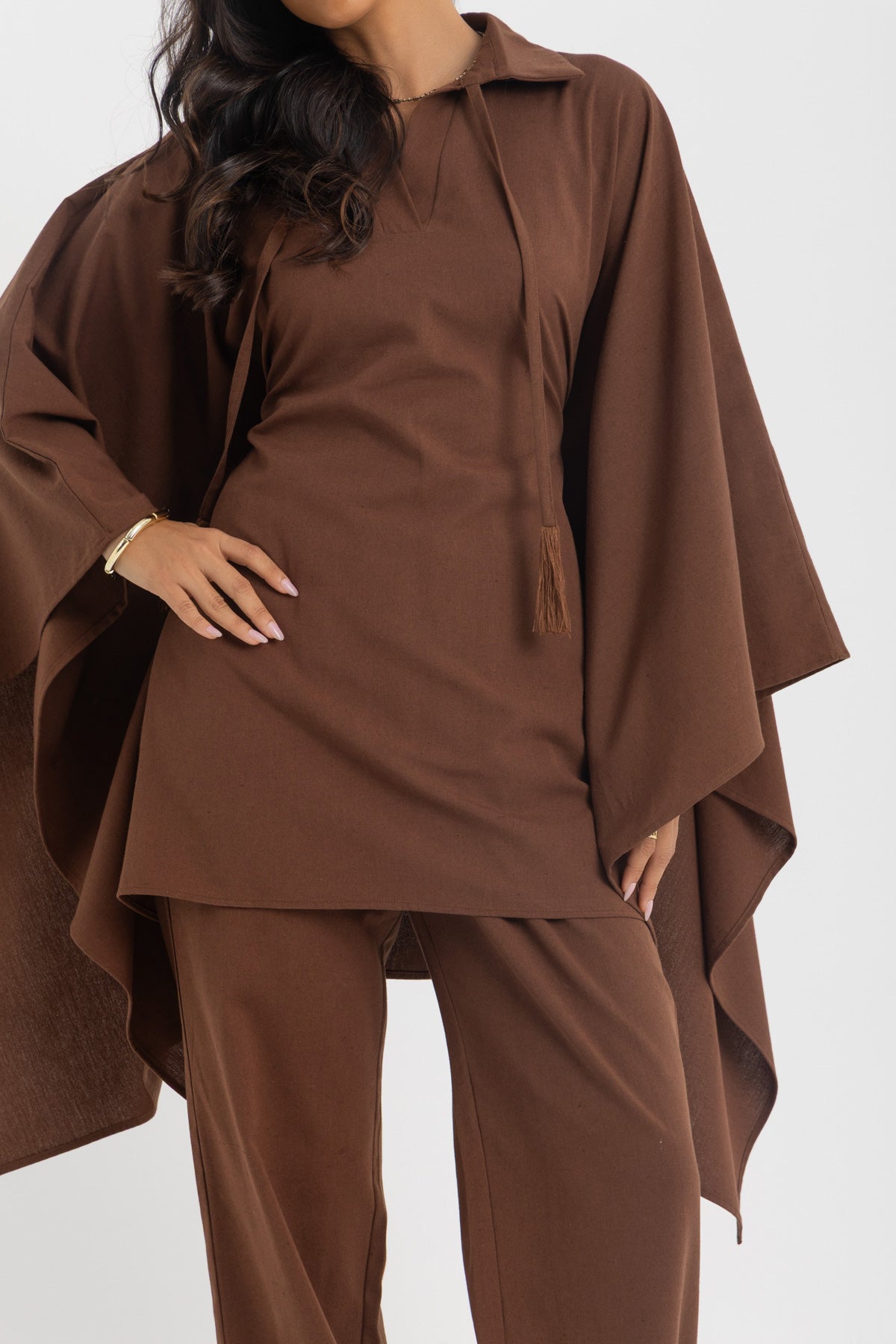 DUNE SET