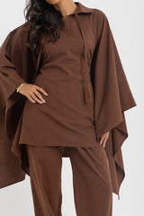 DUNE SET