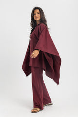 DUNE SET