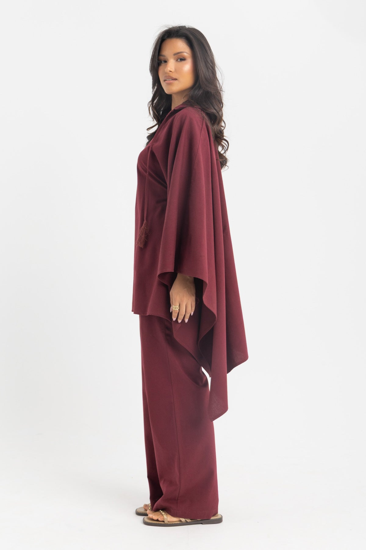 DUNE SET