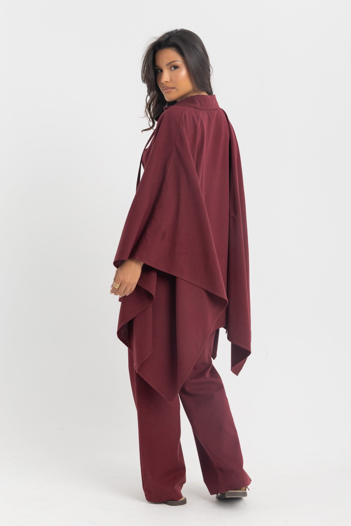 DUNE SET