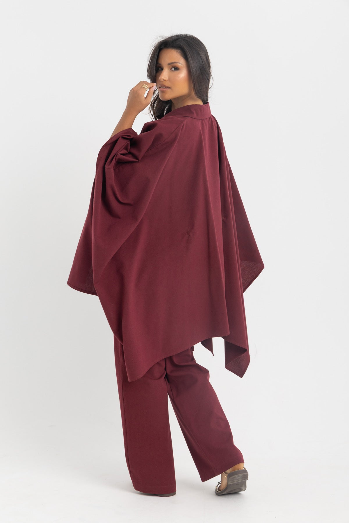 DUNE SET